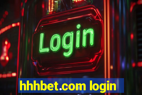 hhhbet.com login